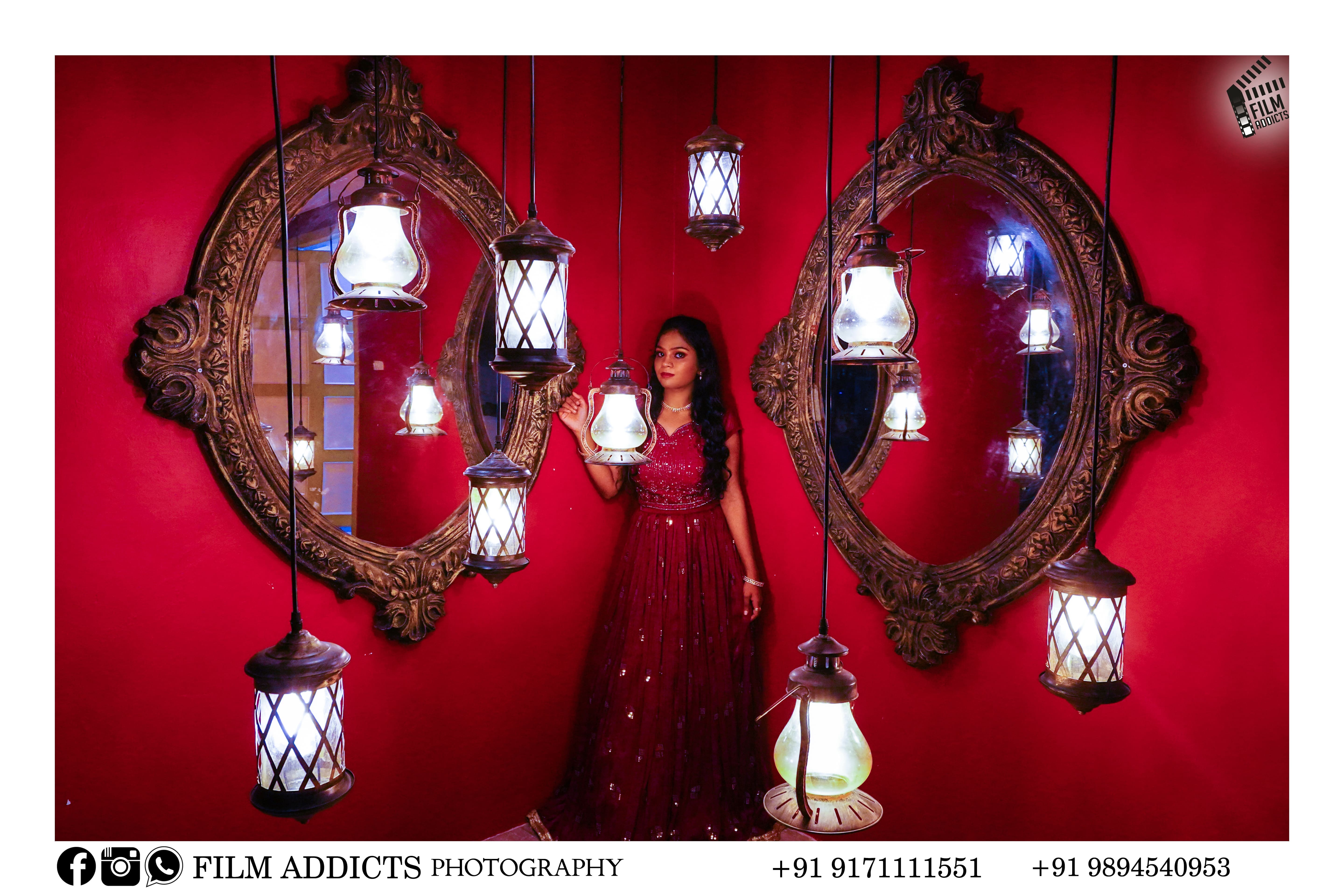 Best wedding photographers in Thoothukudi,Best wedding photography in Thoothukudi,Best candid photographers in Thoothukudi,Best candid photography in Thoothukudi,Best marriage photographers in Thoothukudi,Best marriage photography in Thoothukudi,Best photographers in Thoothukudi,Best photography in Thoothukudi,Best wedding candid photography in Thoothukudi,Best wedding candid photographers in Thoothukudi,Best wedding video in Thoothukudi,Best wedding videographers in Thoothukudi,Best wedding videography in Thoothukudi,Best candid videographers in Thoothukudi,Best candid videography in Thoothukudi,Best marriage videographers in Thoothukudi,Best marriage videography in Thoothukudi,Best videographers in Thoothukudi,Best videography in Thoothukudi,Best wedding candid videography in Thoothukudi,Best wedding candid videographers in Thoothukudi,Best helicam operators in Thoothukudi,Best drone operators in Thoothukudi,Best wedding studio in Thoothukudi,Best professional photographers in Thoothukudi,Best professional photography in Thoothukudi,No.1 wedding photographers in Thoothukudi,No.1 wedding photography in Thoothukudi,Thoothukudi wedding photographers,Thoothukudi wedding photography,Thoothukudi wedding videos,Best candid videos in Thoothukudi,Best candid photos in Thoothukudi,Best helicam operators photography in Thoothukudi,Best helicam operator photographers in Thoothukudi,Best outdoor videography in Thoothukudi,Best professional wedding photography in Thoothukudi,Best outdoor photography in Thoothukudi,Best outdoor photographers in Thoothukudi,Best drone operators photographers in Thoothukudi,Best wedding candid videography in Thoothukudi,tamilnadu wedding photography, tamilnadu.